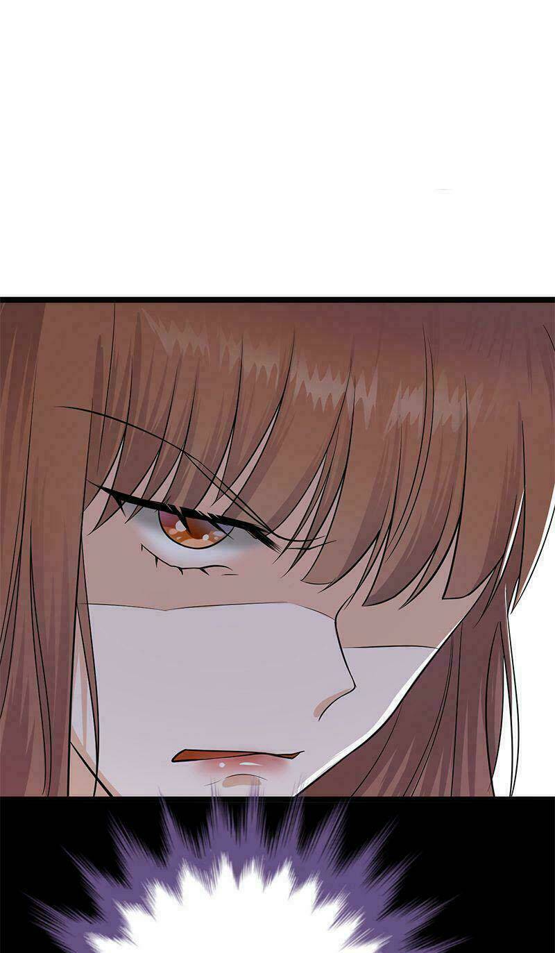 Sủng Thê Thành Nghiện: Lục Thiếu Sủng Từ Đáy Lòng Chapter 5 - Trang 2