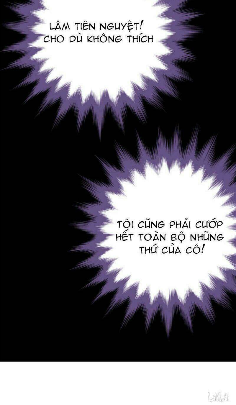 Sủng Thê Thành Nghiện: Lục Thiếu Sủng Từ Đáy Lòng Chapter 5 - Trang 2