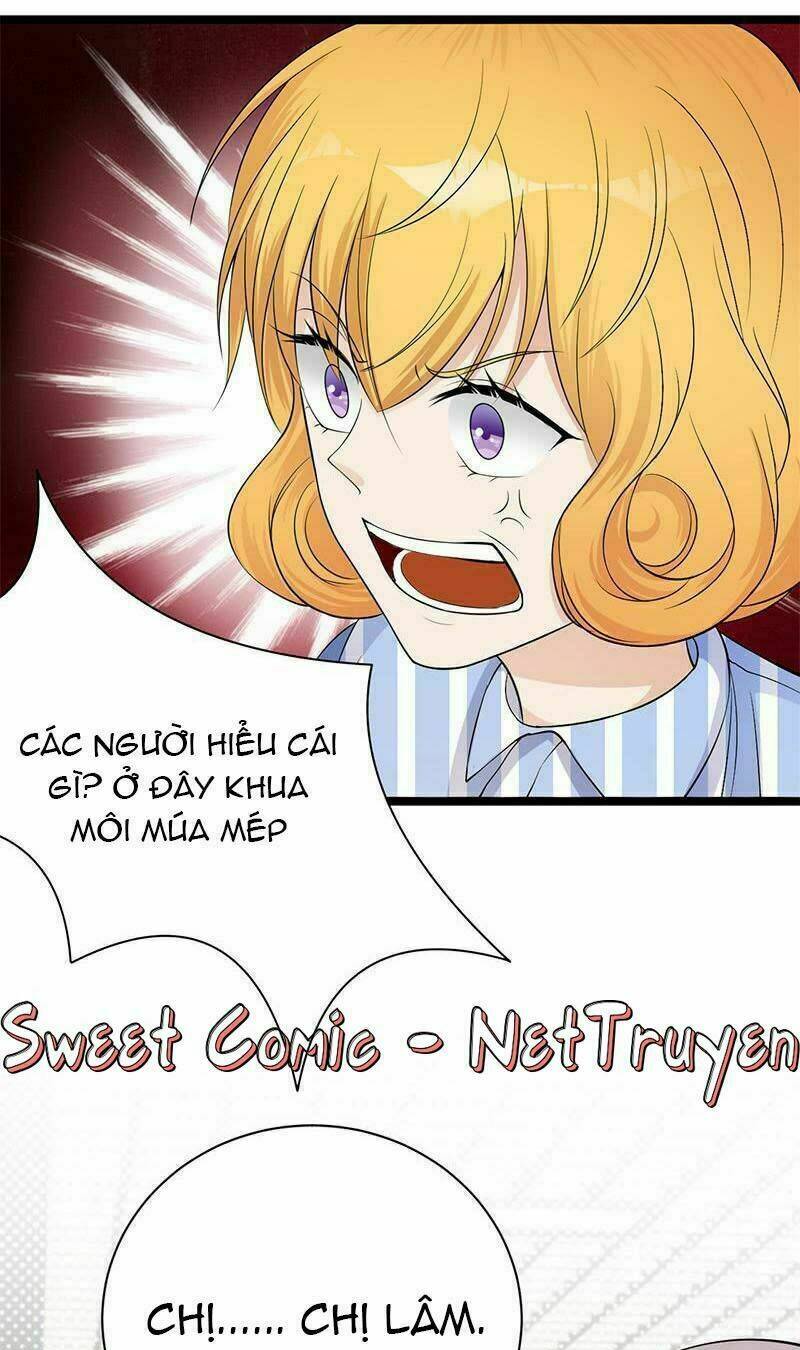 Sủng Thê Thành Nghiện: Lục Thiếu Sủng Từ Đáy Lòng Chapter 6 - Trang 2