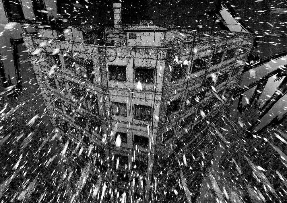 Sun-Ken Rock Chapter 107 - Trang 2