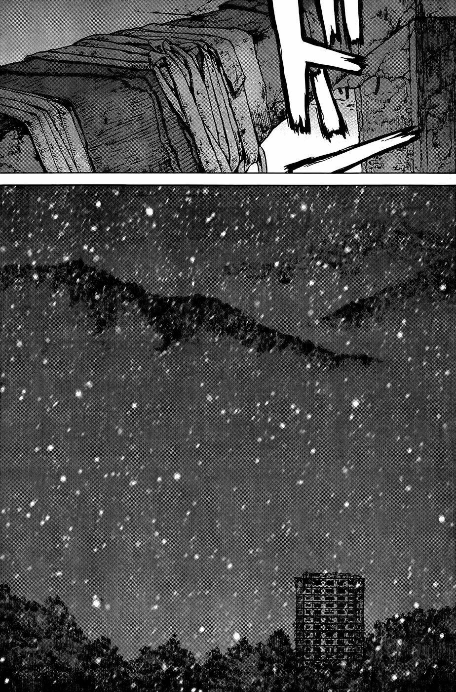 Sun-Ken Rock Chapter 113 - Trang 2