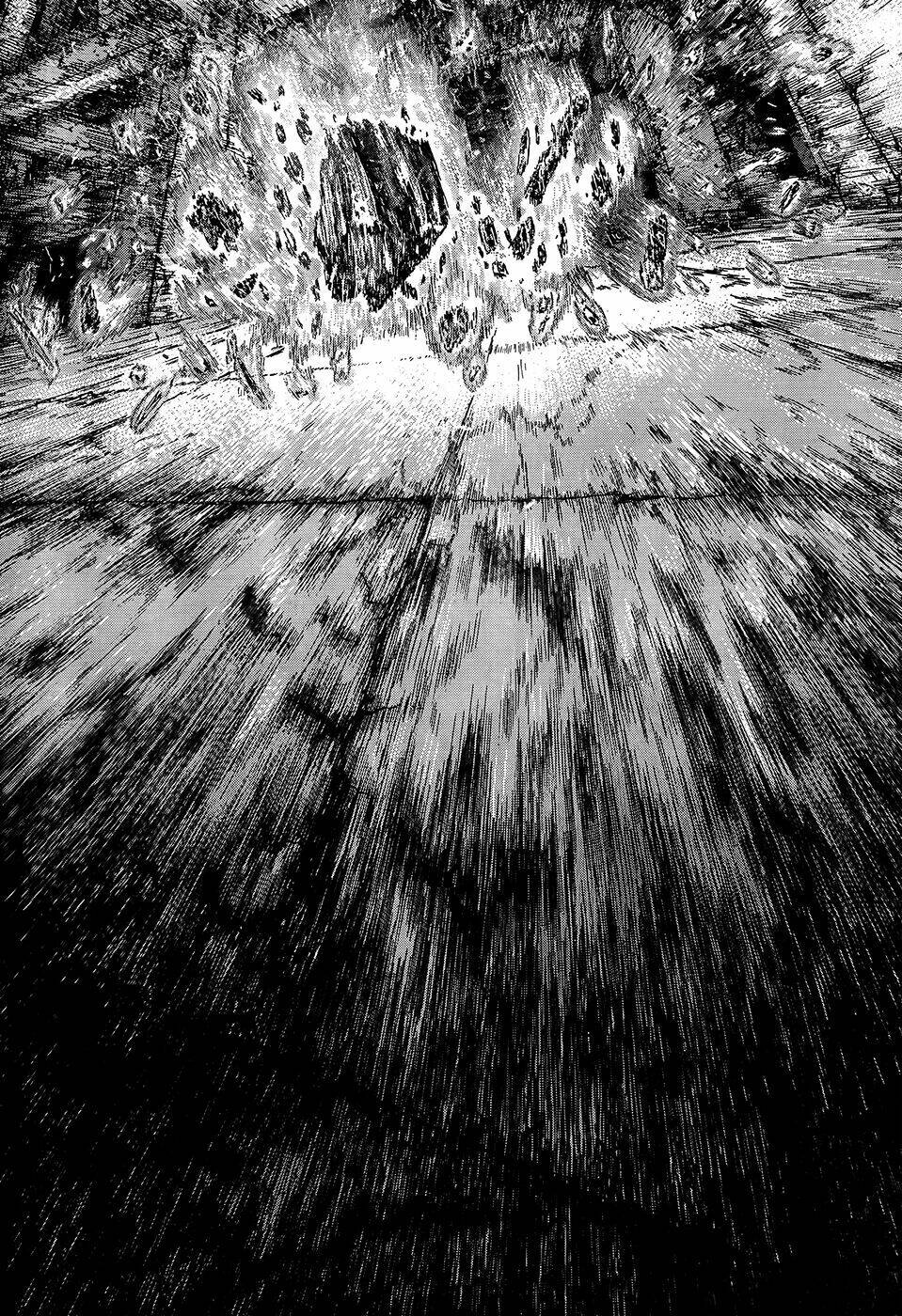 Sun-Ken Rock Chapter 115 - Trang 2