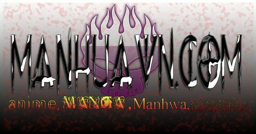 Sun-Ken Rock Chapter 13 - Trang 2