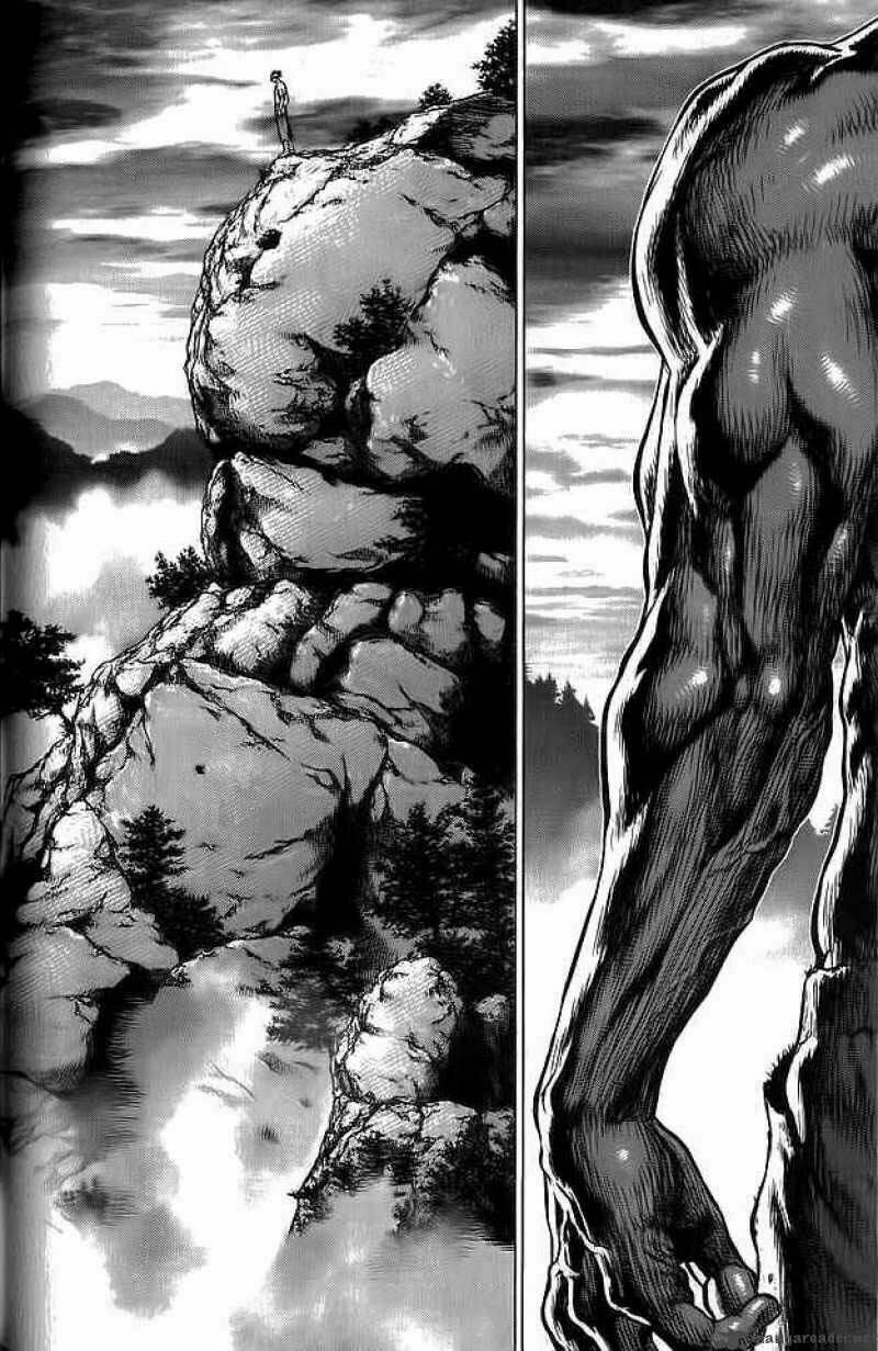 Sun-Ken Rock Chapter 15 - Trang 2