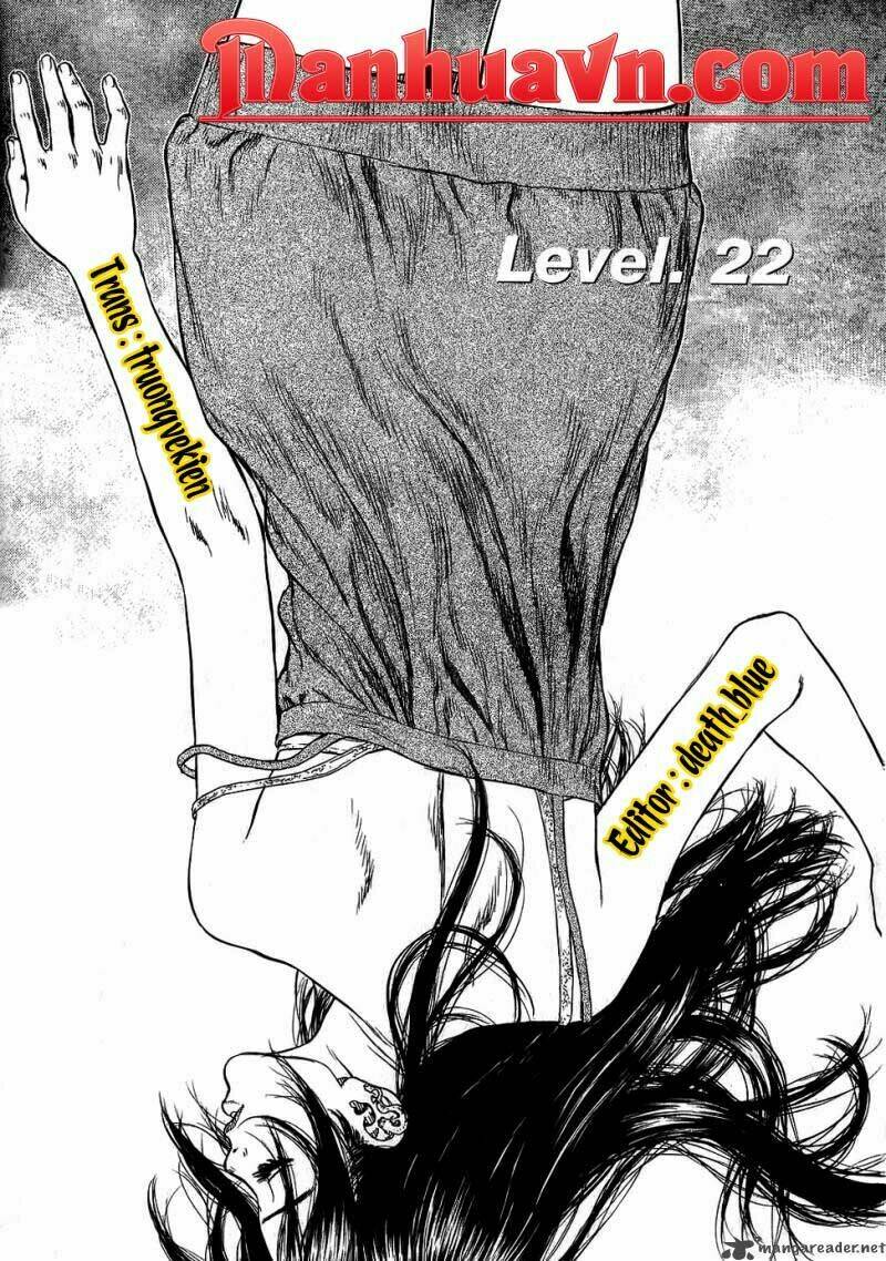 Sun-Ken Rock Chapter 22 - Trang 2