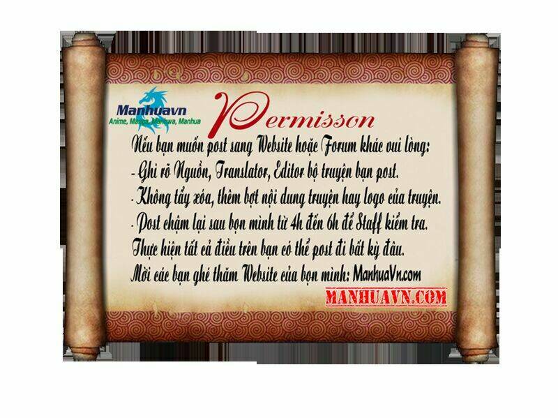 Sun-Ken Rock Chapter 31 - Trang 2