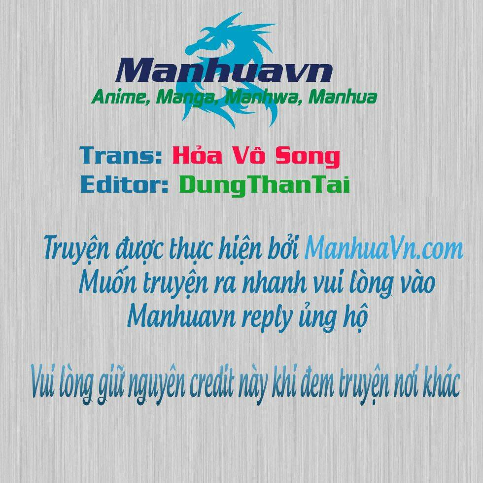 Sun-Ken Rock Chapter 31 - Trang 2