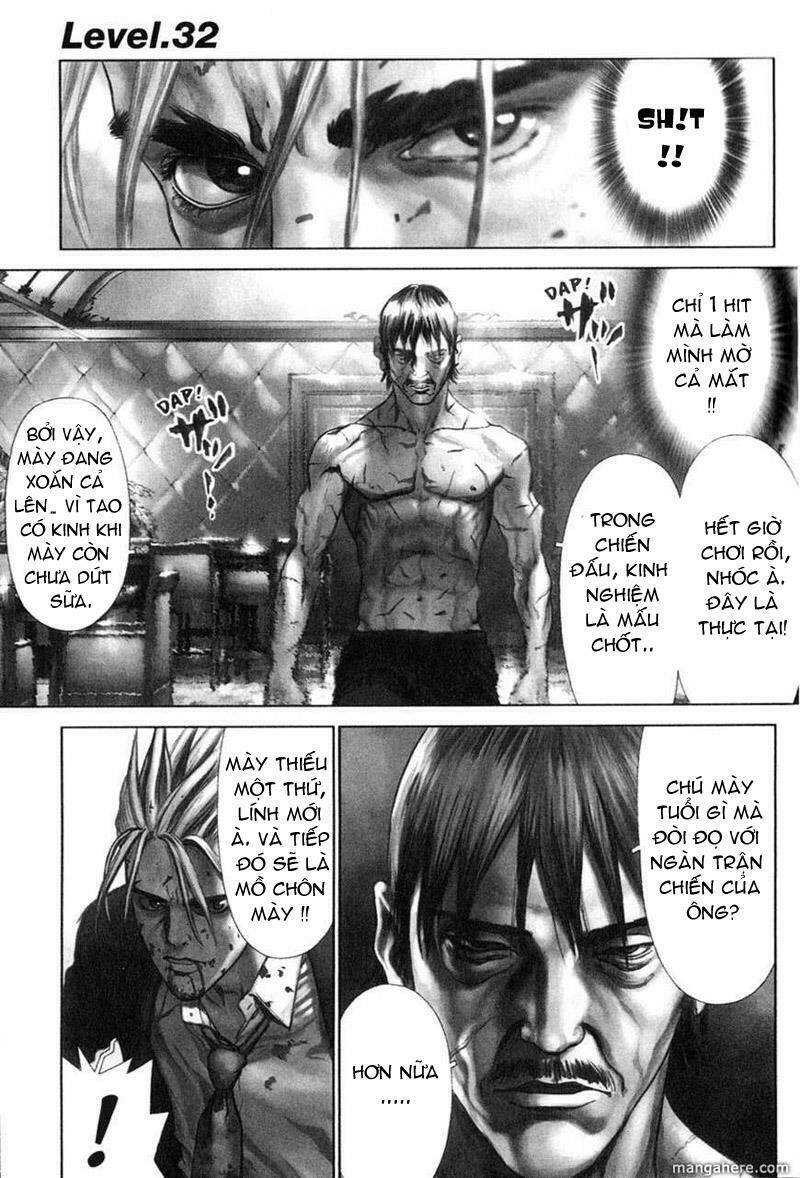 Sun-Ken Rock Chapter 32 - Trang 2
