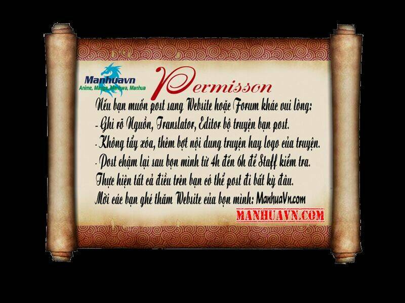 Sun-Ken Rock Chapter 36 - Trang 2