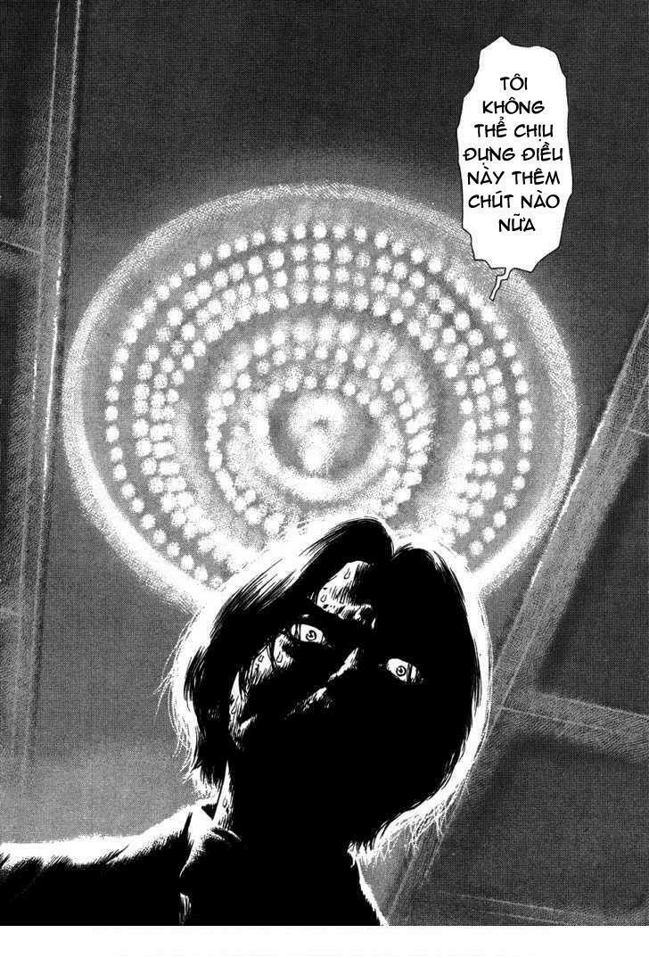 Sun-Ken Rock Chapter 41 - Trang 2