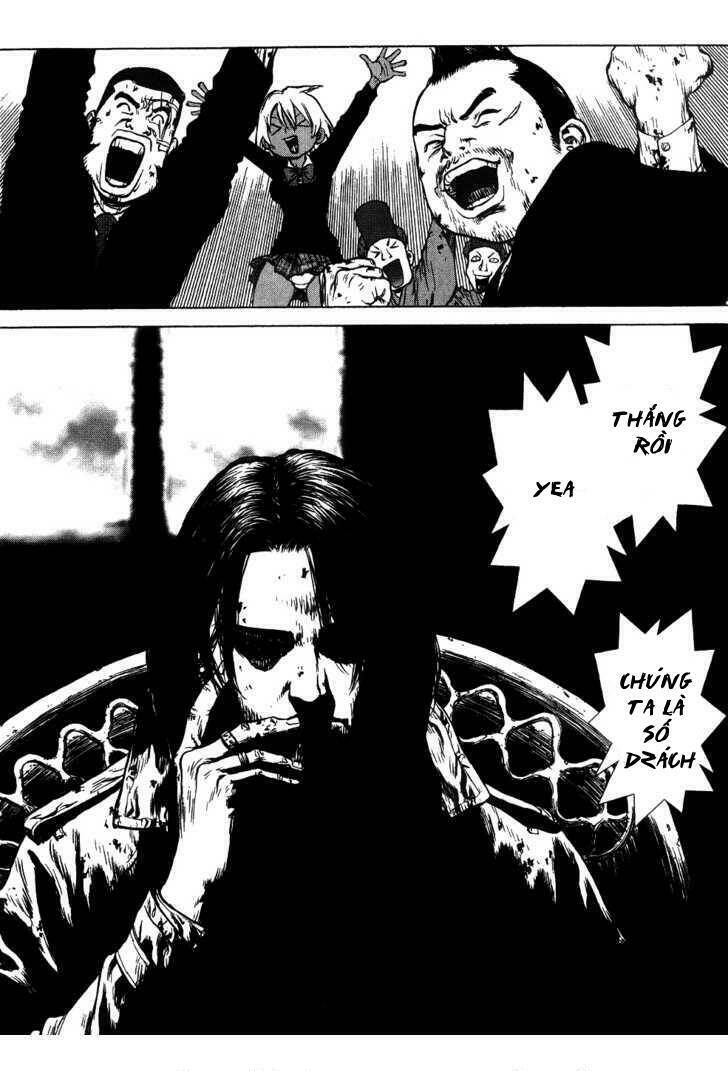 Sun-Ken Rock Chapter 42.2 - Trang 2