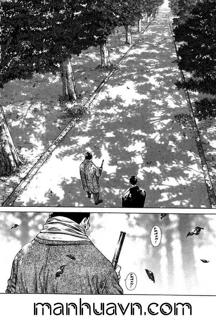Sun-Ken Rock Chapter 42.2 - Trang 2