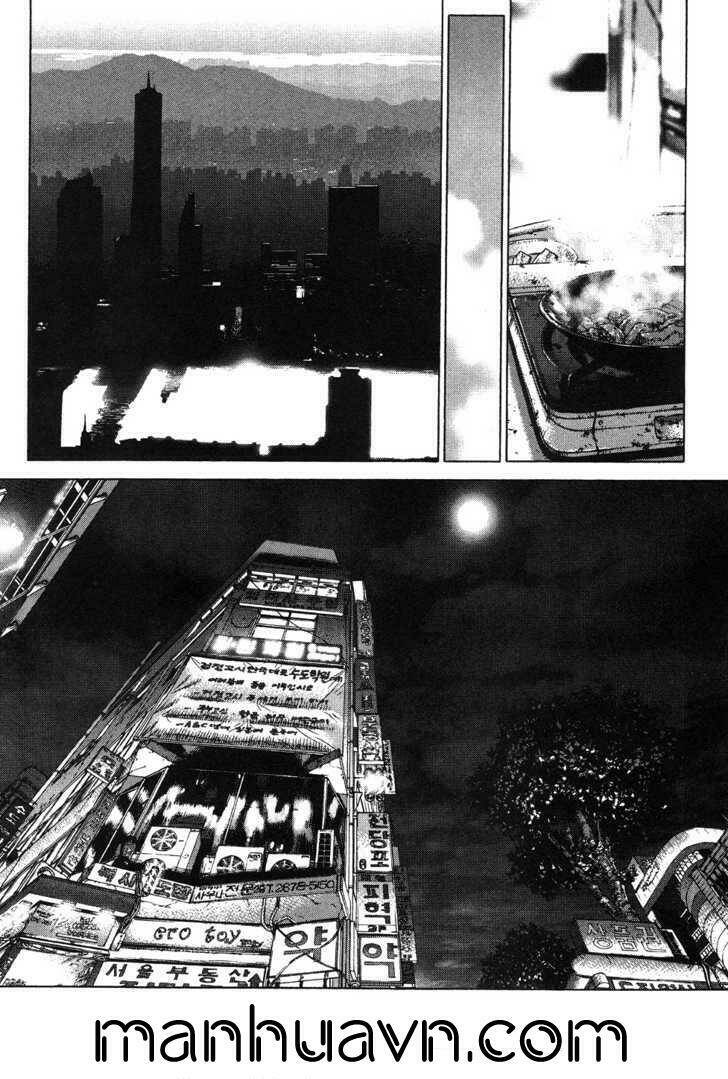 Sun-Ken Rock Chapter 42.2 - Trang 2