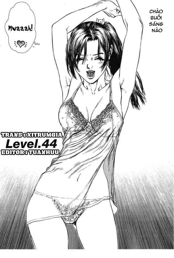 Sun-Ken Rock Chapter 44 - Trang 2