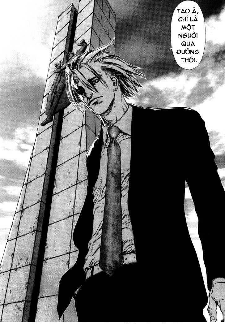 Sun-Ken Rock Chapter 45 - Trang 2