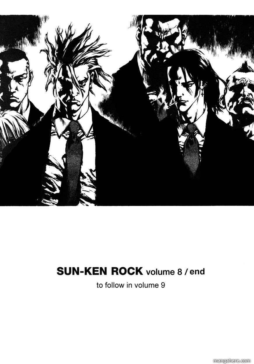 Sun-Ken Rock Chapter 49 - Trang 2