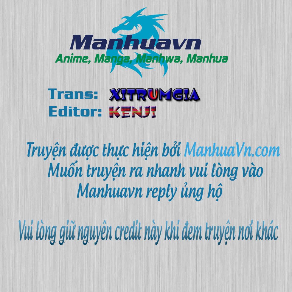 Sun-Ken Rock Chapter 49 - Trang 2