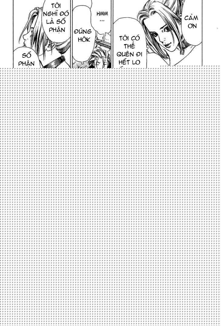 Sun-Ken Rock Chapter 53 - Trang 2