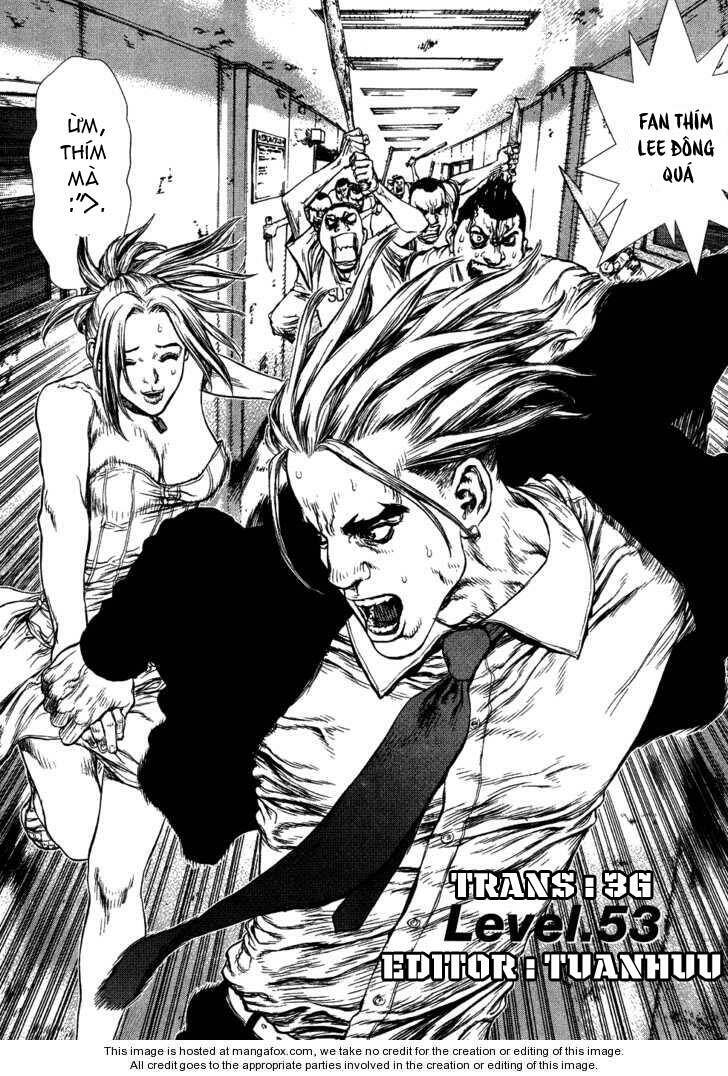 Sun-Ken Rock Chapter 53 - Trang 2