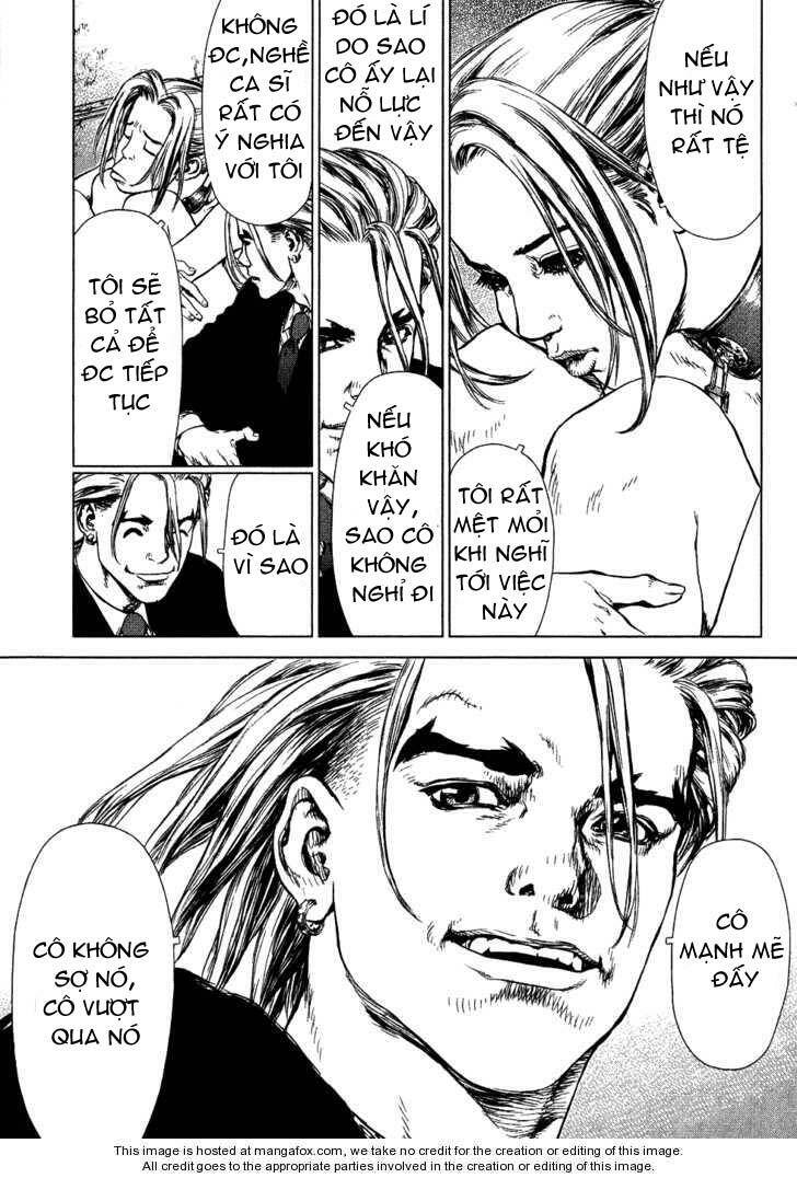 Sun-Ken Rock Chapter 53 - Trang 2