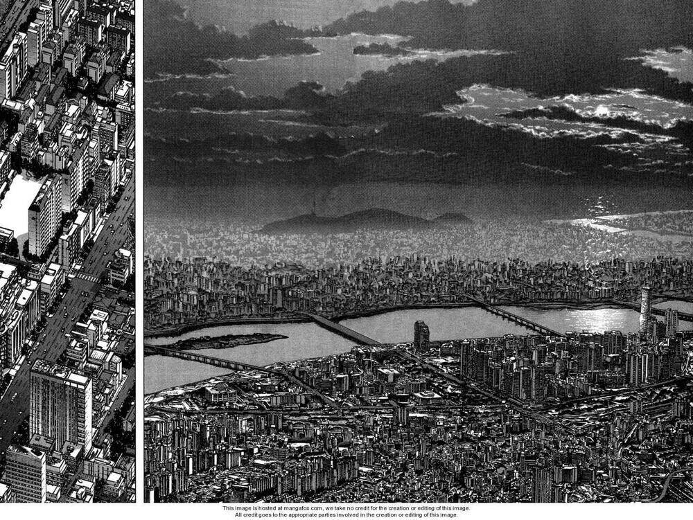 Sun-Ken Rock Chapter 54 - Trang 2