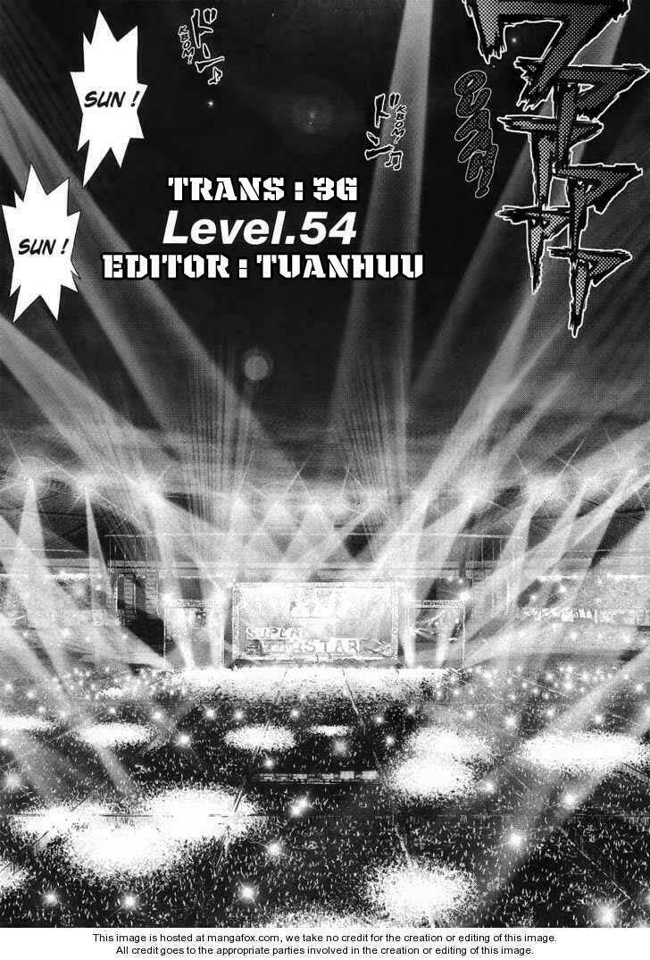 Sun-Ken Rock Chapter 54 - Trang 2