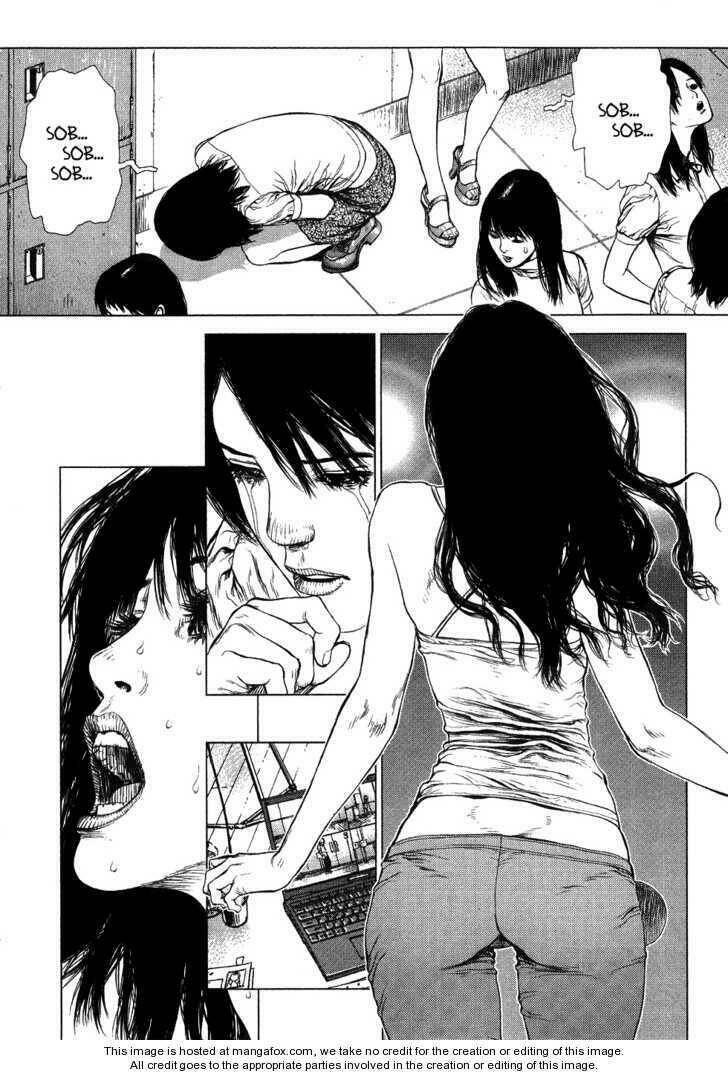 Sun-Ken Rock Chapter 55 - Trang 2