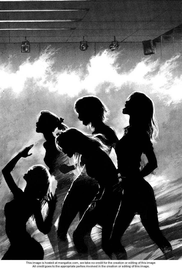 Sun-Ken Rock Chapter 55 - Trang 2