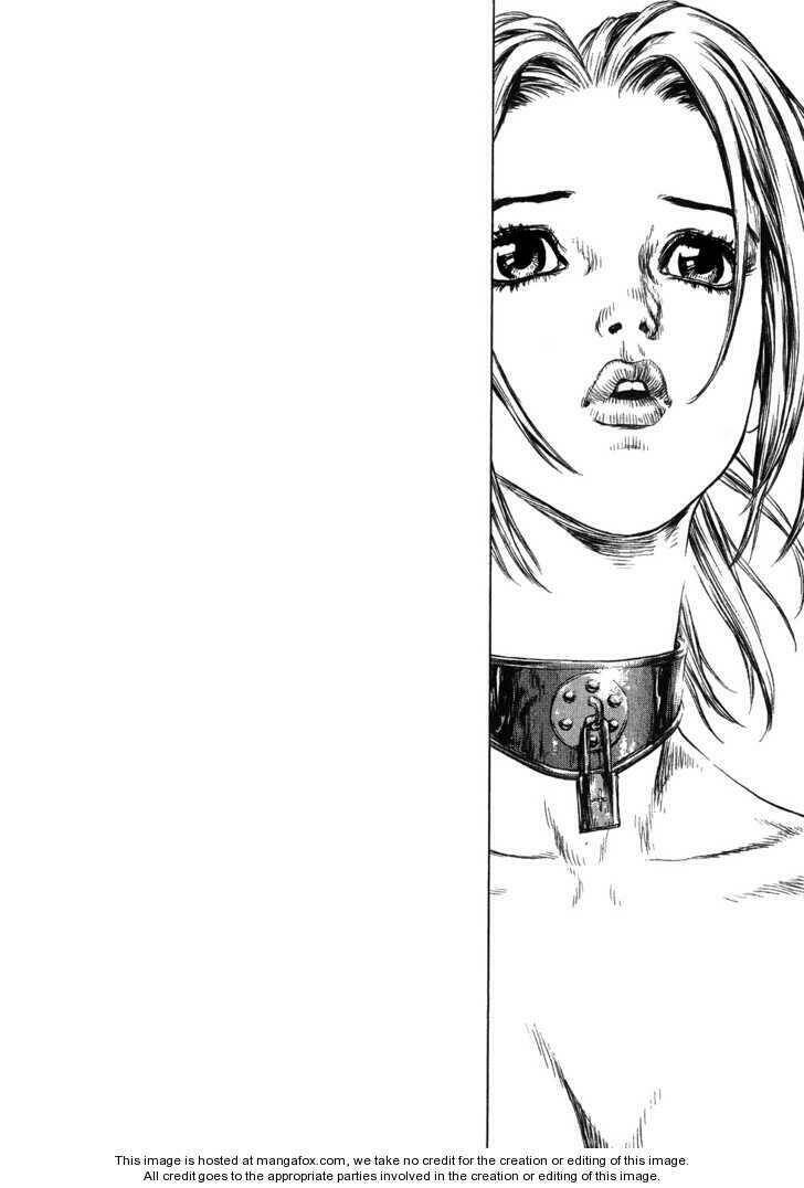 Sun-Ken Rock Chapter 55 - Trang 2