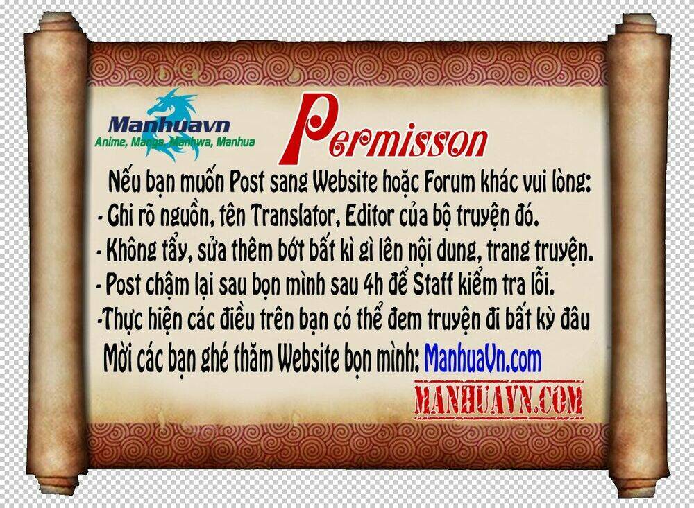 Sun-Ken Rock Chapter 56 - Trang 2