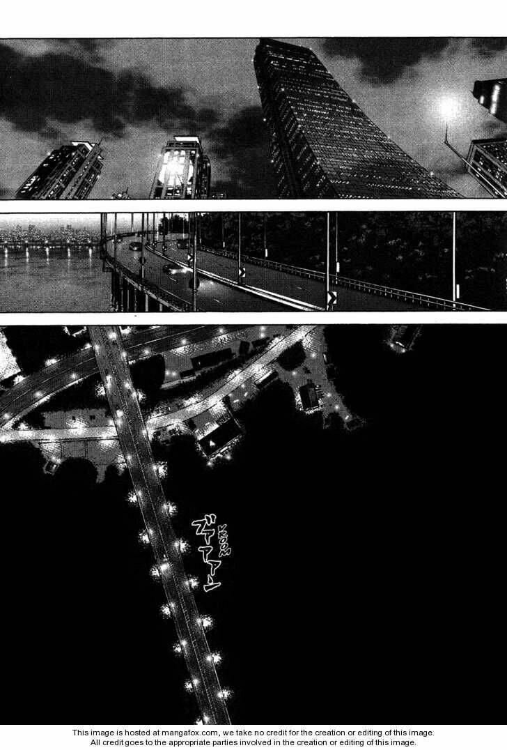 Sun-Ken Rock Chapter 56 - Trang 2