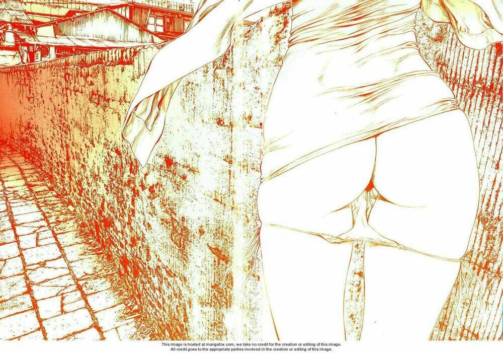 Sun-Ken Rock Chapter 56 - Trang 2