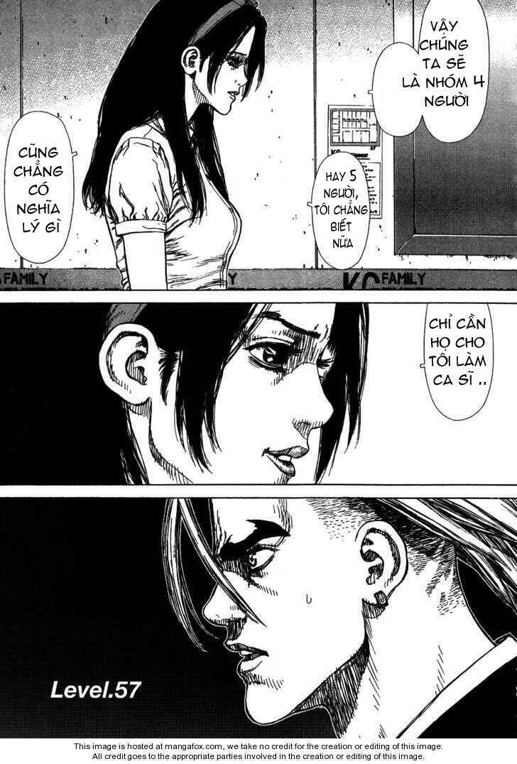 Sun-Ken Rock Chapter 57 - Trang 2