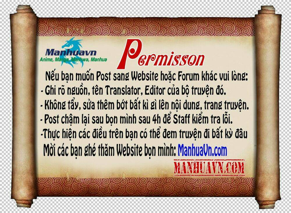 Sun-Ken Rock Chapter 58 - Trang 2