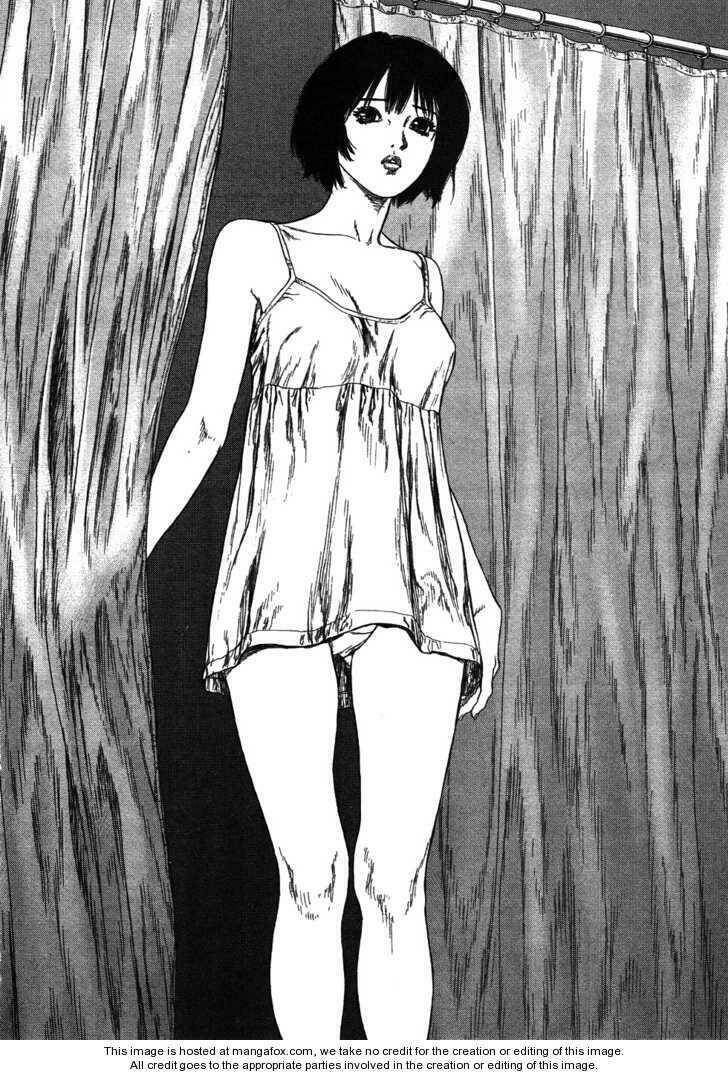 Sun-Ken Rock Chapter 59 - Trang 2