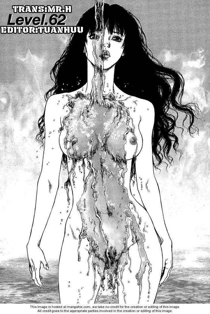 Sun-Ken Rock Chapter 62 - Trang 2