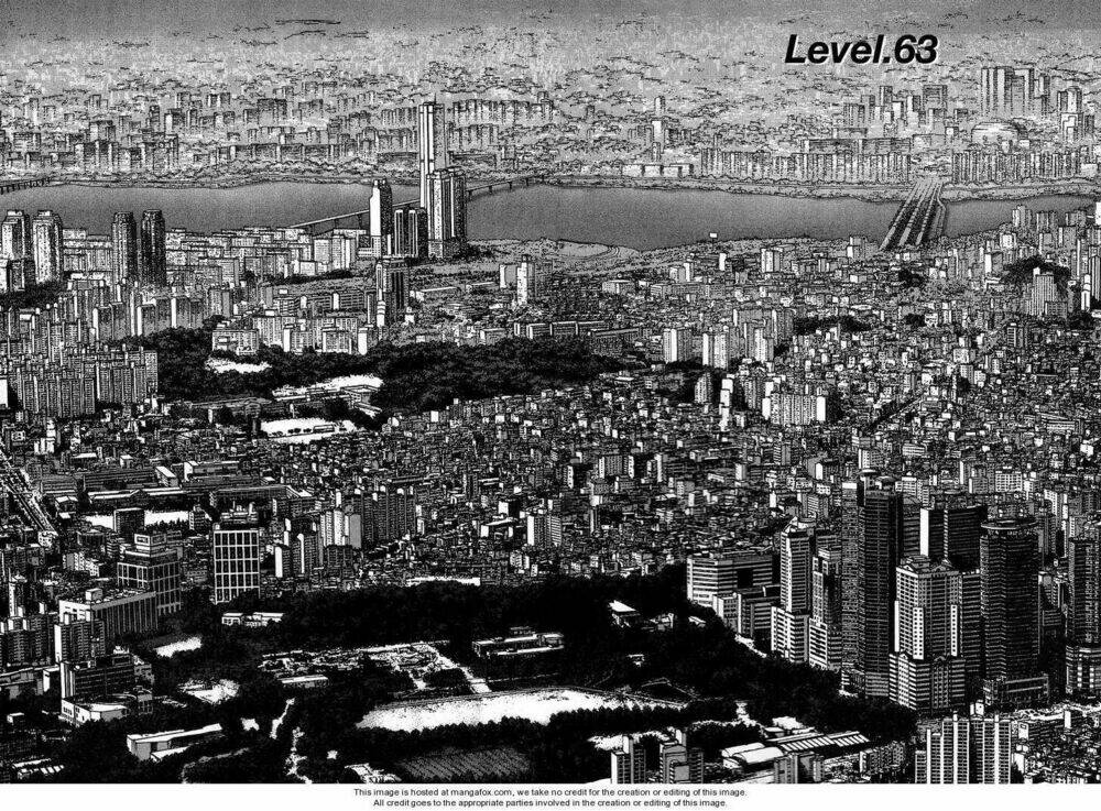 Sun-Ken Rock Chapter 63 - Trang 2