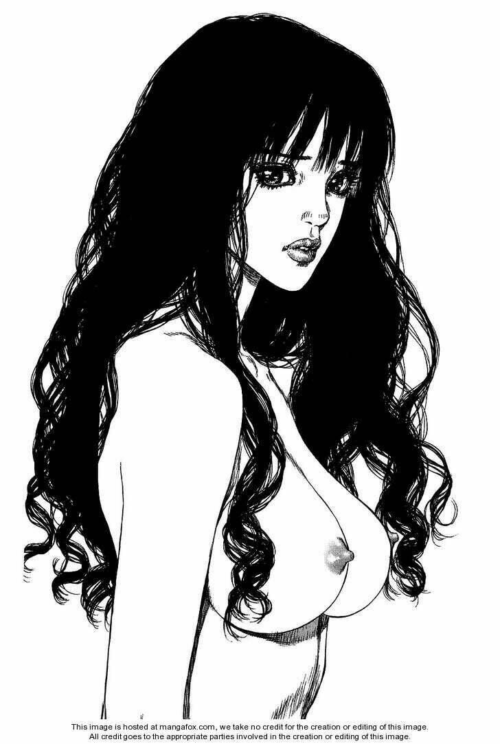 Sun-Ken Rock Chapter 65 - Trang 2