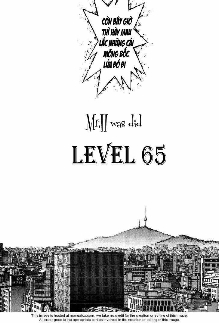 Sun-Ken Rock Chapter 65 - Trang 2