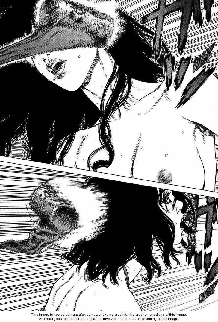 Sun-Ken Rock Chapter 66 - Trang 2