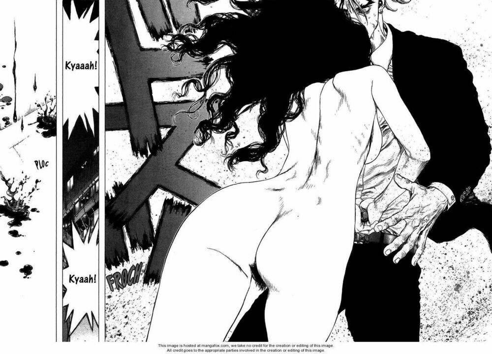 Sun-Ken Rock Chapter 66 - Trang 2