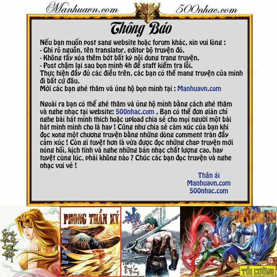 Sun-Ken Rock Chapter 67 - Trang 2