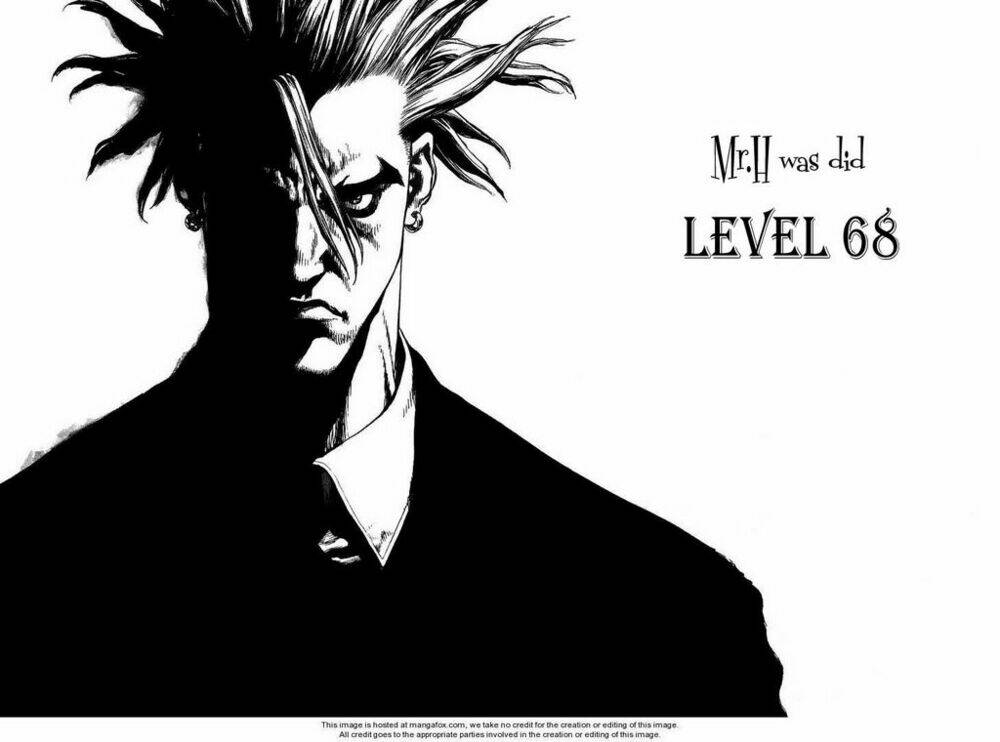 Sun-Ken Rock Chapter 68 - Trang 2