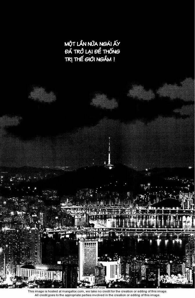 Sun-Ken Rock Chapter 68 - Trang 2