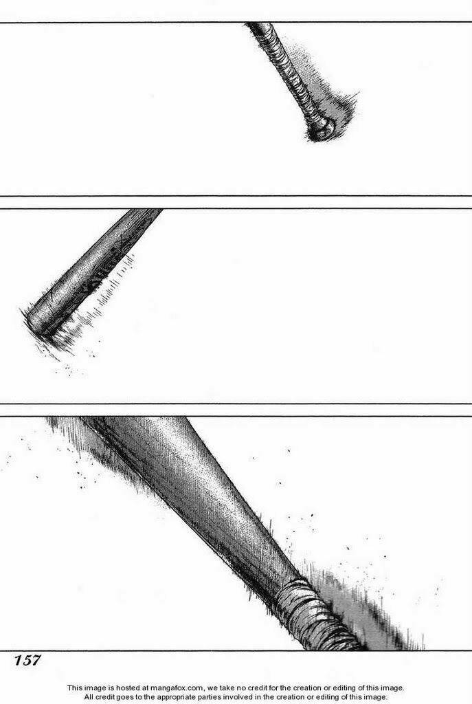 Sun-Ken Rock Chapter 70 - Trang 2