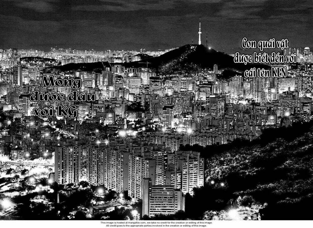 Sun-Ken Rock Chapter 72 - Trang 2