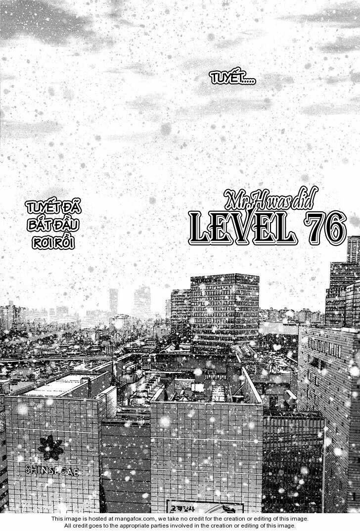 Sun-Ken Rock Chapter 76 - Trang 2