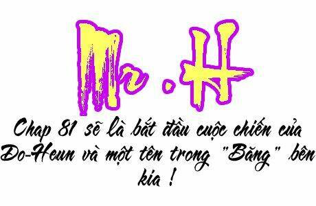 Sun-Ken Rock Chapter 80 - Trang 2