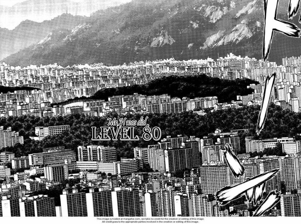 Sun-Ken Rock Chapter 80 - Trang 2