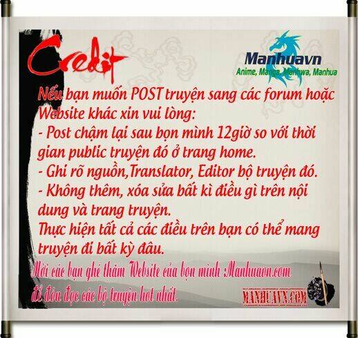 Sun-Ken Rock Chapter 84 - Trang 2